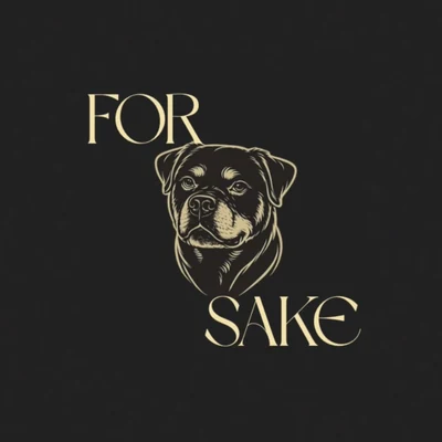 forDOGSsake logo