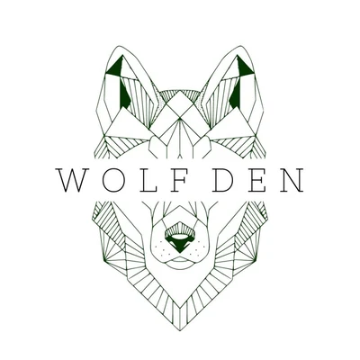 Wolf Den logo